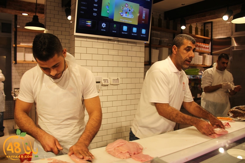 mal7ama abo 7elwa (19).JPG